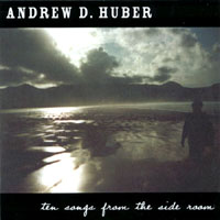 10 Songs from the Sideroom cover