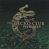 Evergreen cover
