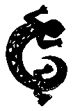 yo! here comes the gecko logo